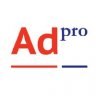 Adpro