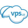 VPS.ua