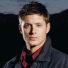 Dean Winchester