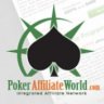 PokerAffiliateWorld