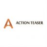 Actionteaser support