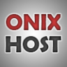 OnixHost