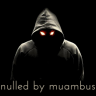 muambus