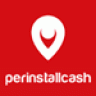 PerInstallCash