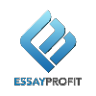 essayprofit