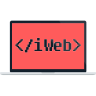 iweb-courses