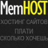 memhoster