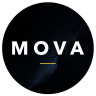 MovaDesign