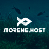 MoreneHost