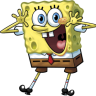 Sponge_yan