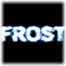 Frost Zorgee