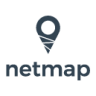 NETMAP