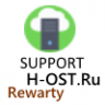 h-ost.ru