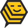 beewise