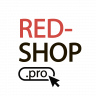 red-shop