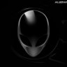 alienwarez