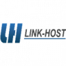 Link-Host.net