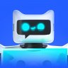 ChatexBot