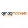 AmazMarket