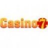 Casino7Partners