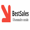 Bestsales