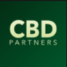 CBD Partners