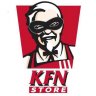 kfn_store