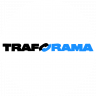 traforama