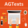 AGTexts