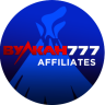 Vulkan777Affiliates