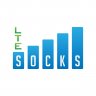 ltesocksio