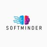 SOFTMINDER