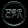 TrendCPA