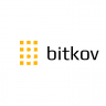 Bitkov.Net