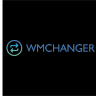 WMCHANGER.NET