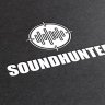 Sound Hunter