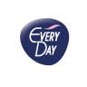 Everydaydata