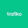 traffologist