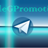 TeleGPromotion