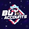 buy_accounts_org