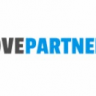 LovePartnersBiz