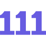 111obmen.com