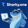 SharkyOne