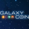 galaxy-coin