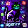 darkcat_agency