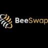 BeeSwap.gg