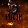 LucikBanking