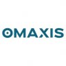 Omaxis