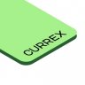 currex