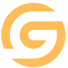 GProxy